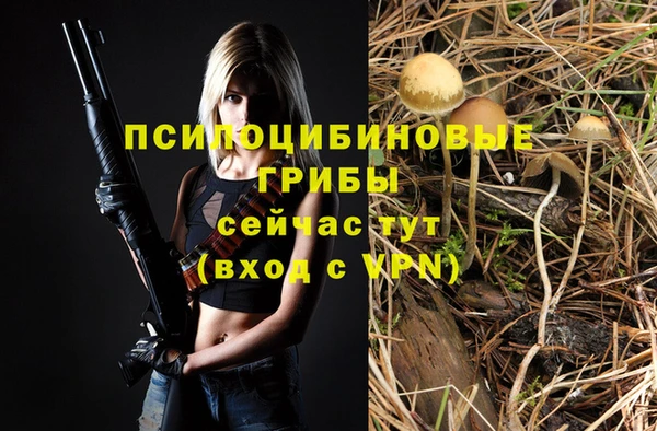 гашиш Балахна