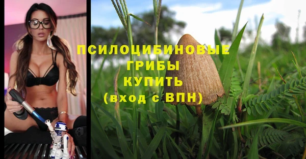 гашиш Балахна